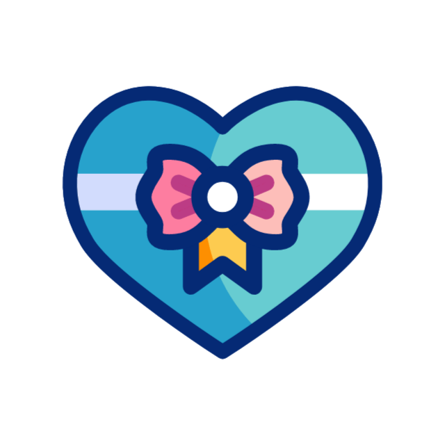 einkaufskorb animated icon einkaufskorb animated icon