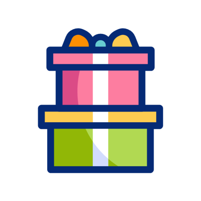 einkaufskorb animated icon einkaufskorb animated icon