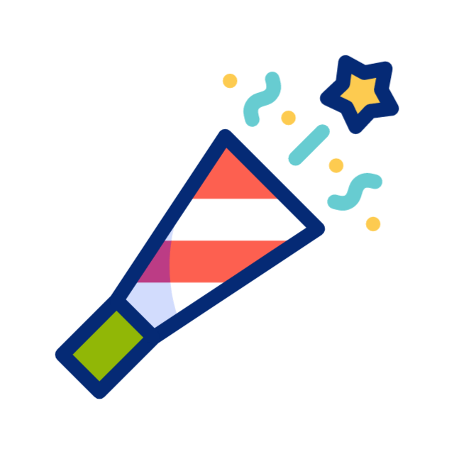푸딩 animated icon 푸딩 animated icon