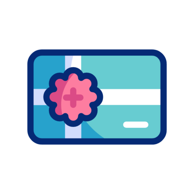 cesta de compras animated icon cesta de compras animated icon