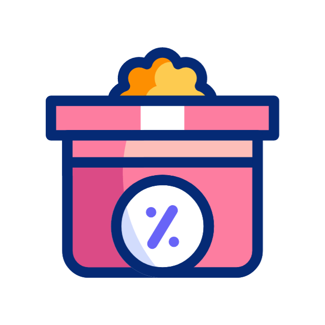 einkaufskorb animated icon einkaufskorb animated icon