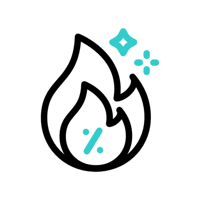 geschenkbox animated icon geschenkbox animated icon