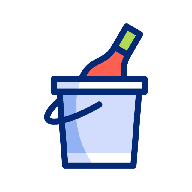 푸딩 animated icon 푸딩 animated icon