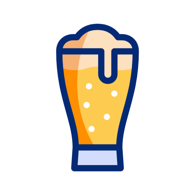 pudim animated icon pudim animated icon