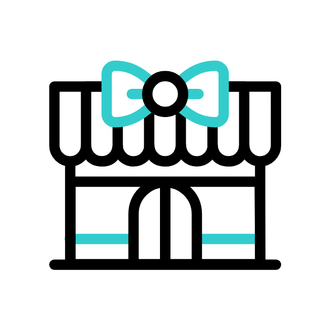 geschenk animated icon geschenk animated icon