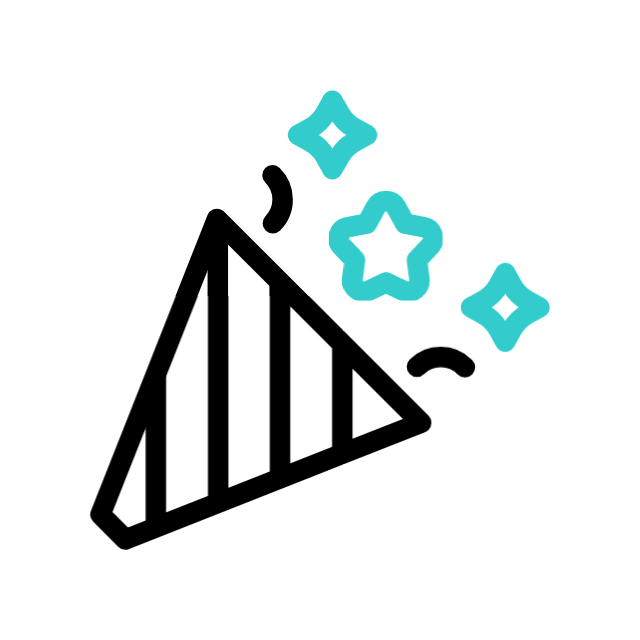 선물 상자 animated icon 선물 상자 animated icon