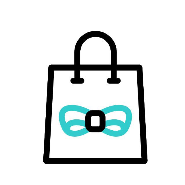 geschenk animated icon geschenk animated icon