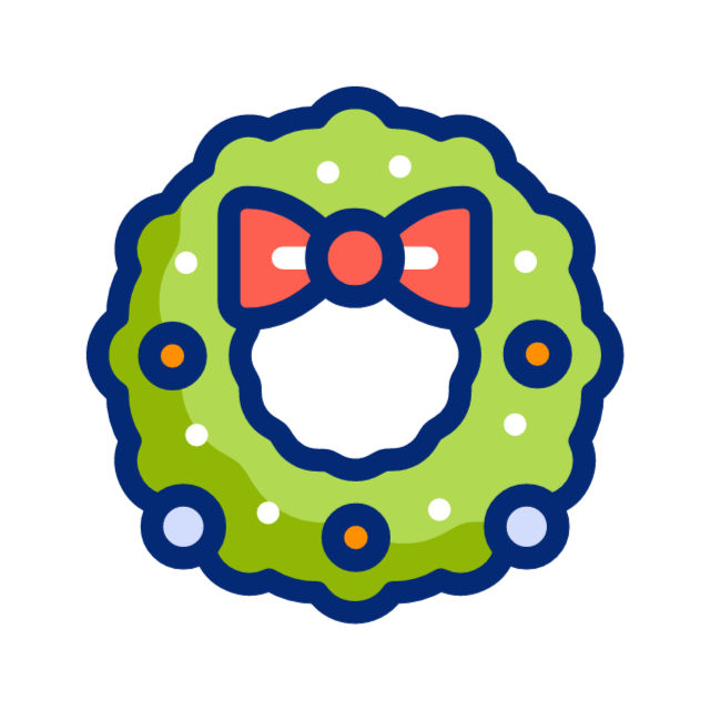 pudim animated icon pudim animated icon