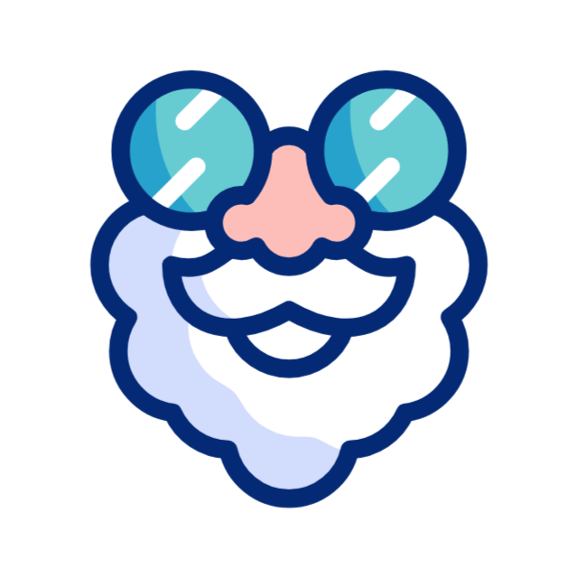pudim animated icon pudim animated icon
