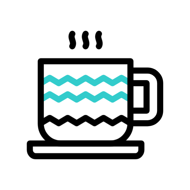 vagens animated icon vagens animated icon