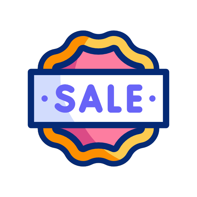 geschenk animated icon geschenk animated icon