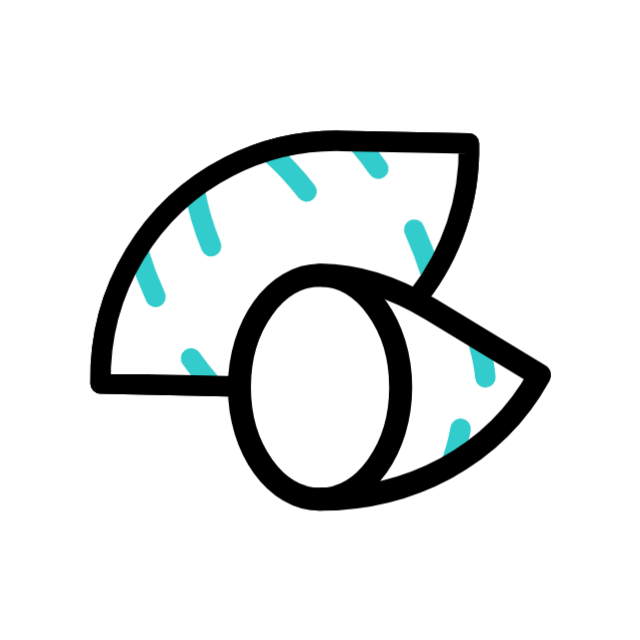 vagens animated icon vagens animated icon