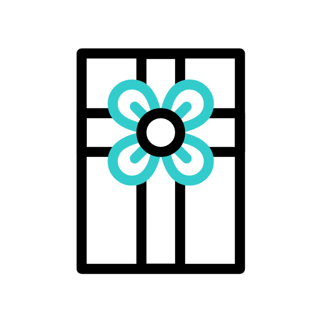 geschenk animated icon geschenk animated icon