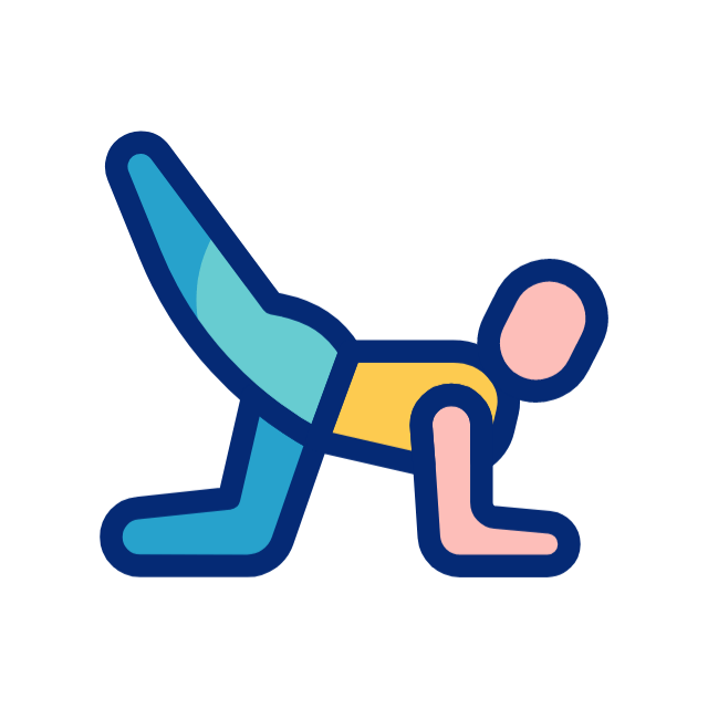 enceinte animated icon enceinte animated icon