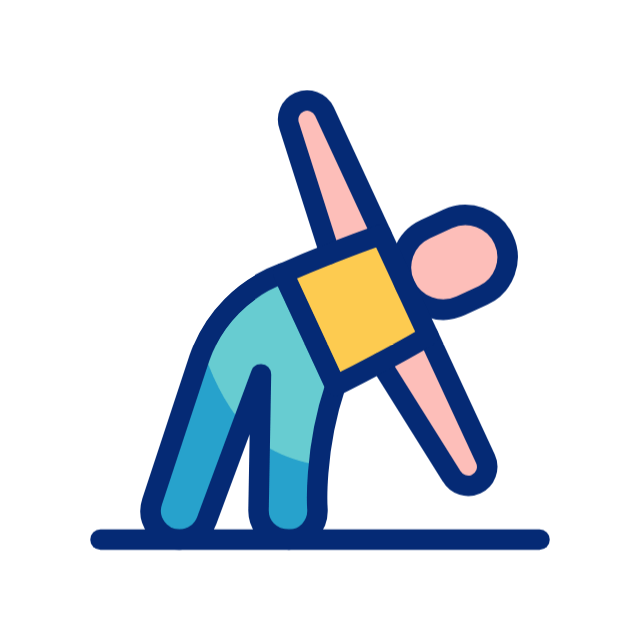 Pregnant animated icon Pregnant animated icon
