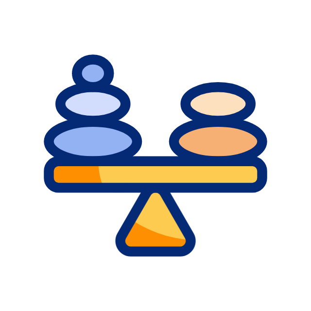 schwanger animated icon schwanger animated icon