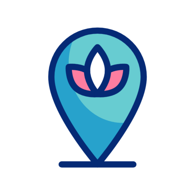 임신한 animated icon 임신한 animated icon
