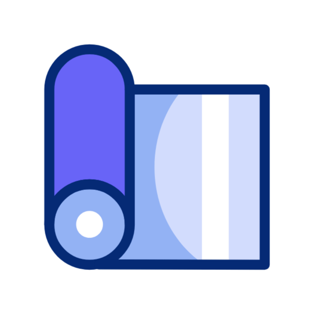 Pregnant animated icon Pregnant animated icon