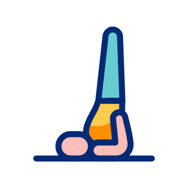 Pregnant animated icon Pregnant animated icon