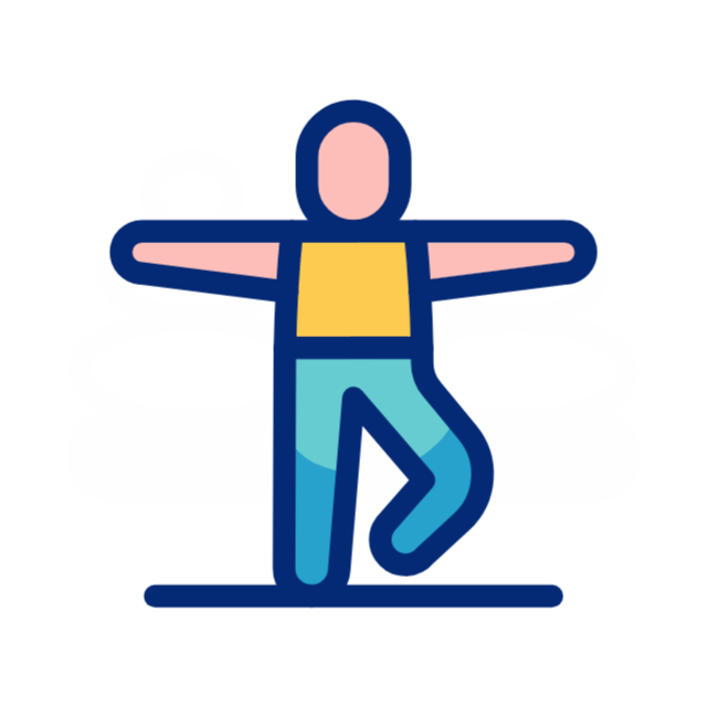 grávida animated icon grávida animated icon