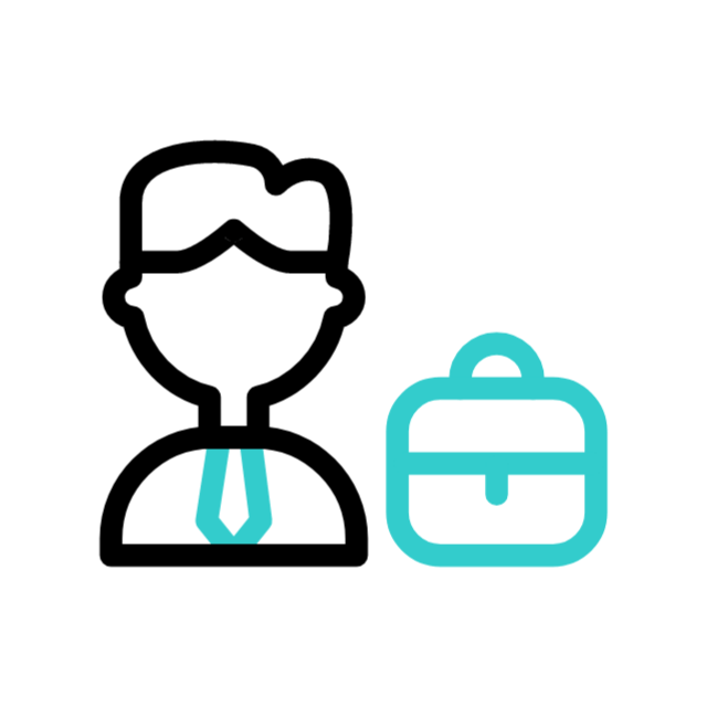 courrier animated icon courrier animated icon