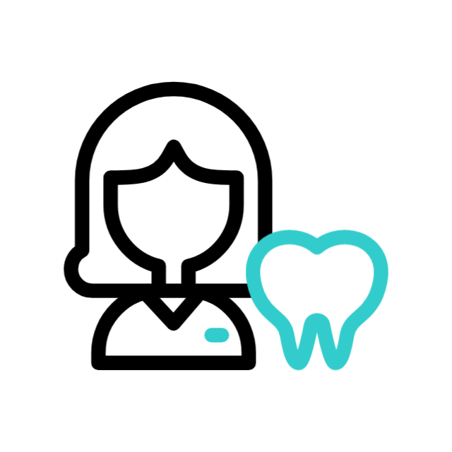 courrier animated icon courrier animated icon