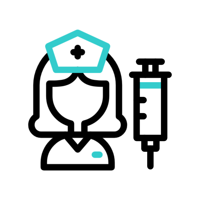 courrier animated icon courrier animated icon