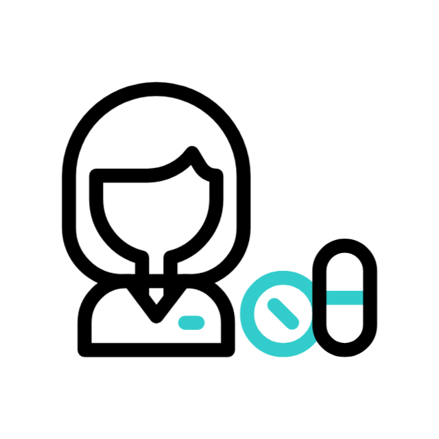 courrier animated icon courrier animated icon