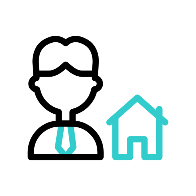 courrier animated icon courrier animated icon