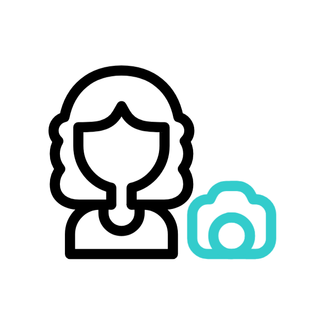 courrier animated icon courrier animated icon
