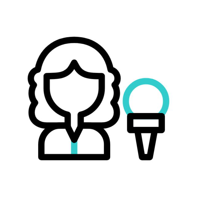 courrier animated icon courrier animated icon