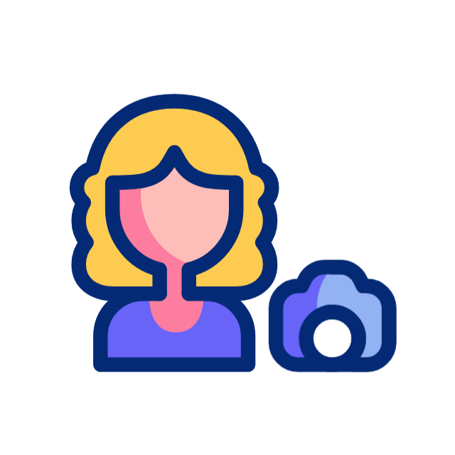 bûcheron animated icon bûcheron animated icon