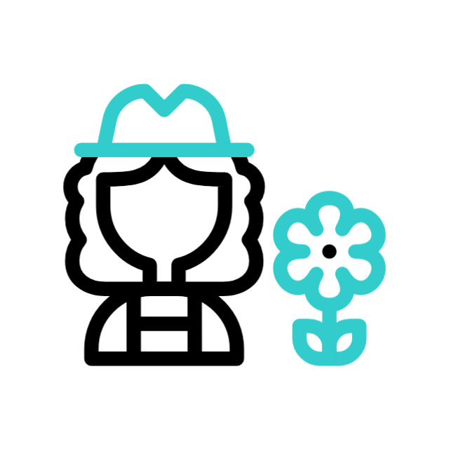 courrier animated icon courrier animated icon