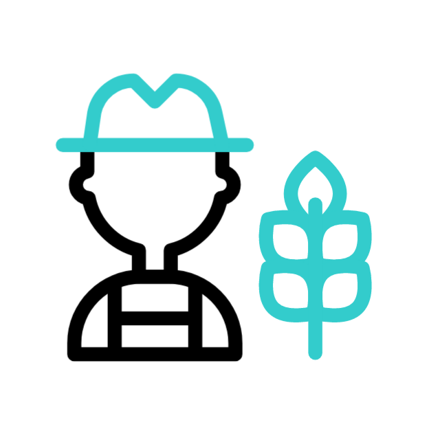 courrier animated icon courrier animated icon