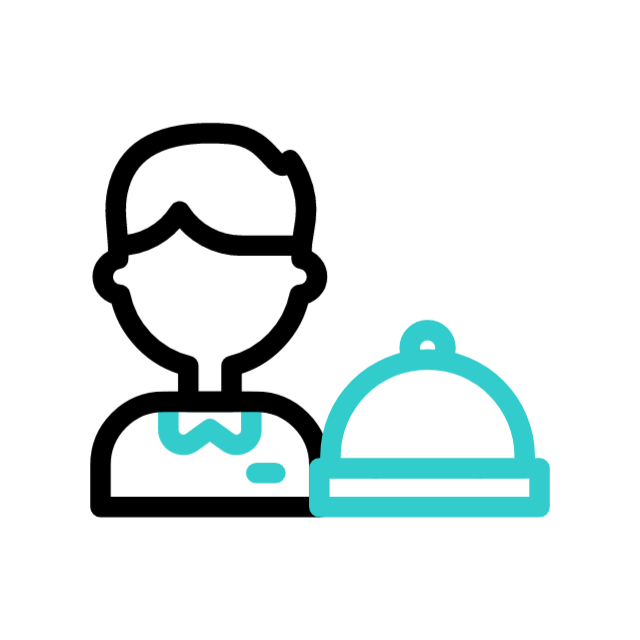 courrier animated icon courrier animated icon