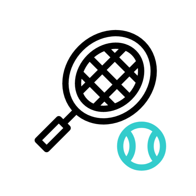 treinamento animated icon treinamento animated icon