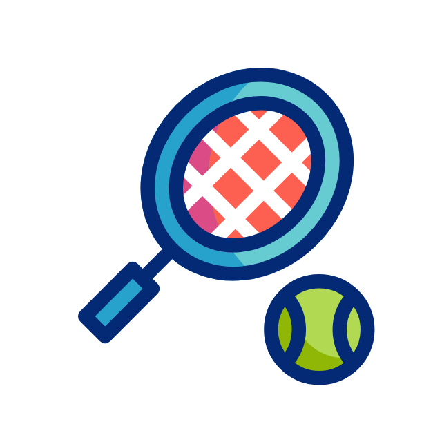 schach animated icon schach animated icon