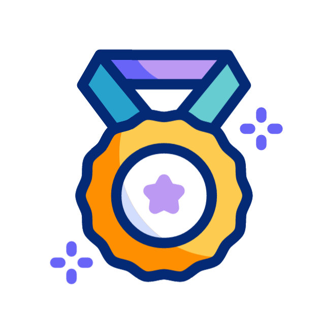 체스 animated icon 체스 animated icon