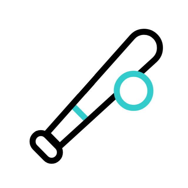 treinamento animated icon treinamento animated icon