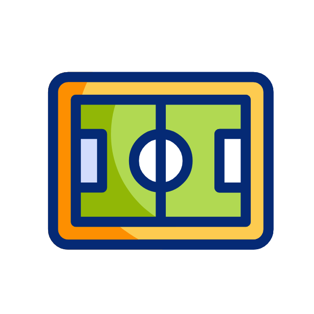 Échecs animated icon Échecs animated icon