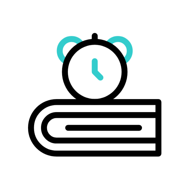 ausbildung animated icon ausbildung animated icon