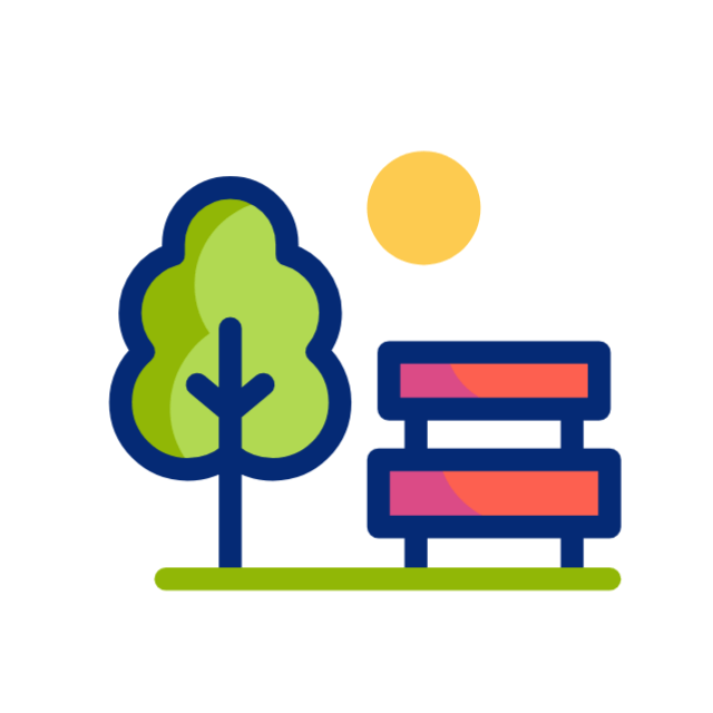 체스 animated icon 체스 animated icon