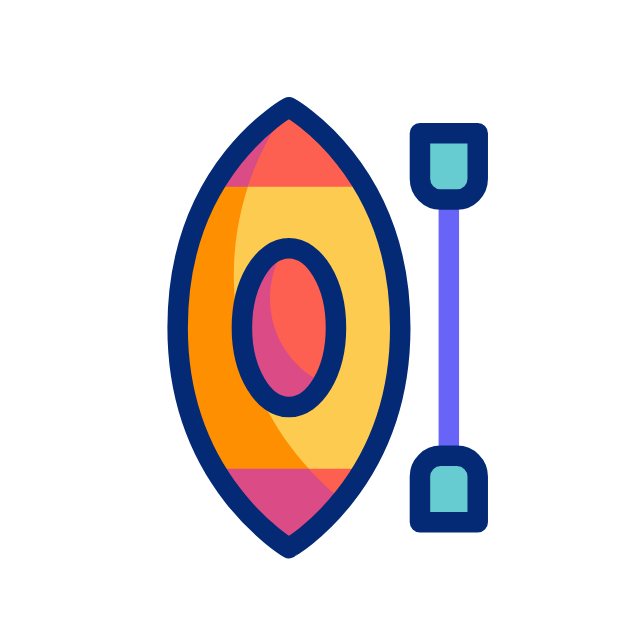 체스 animated icon 체스 animated icon