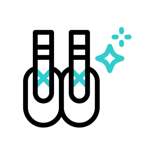 treinamento animated icon treinamento animated icon