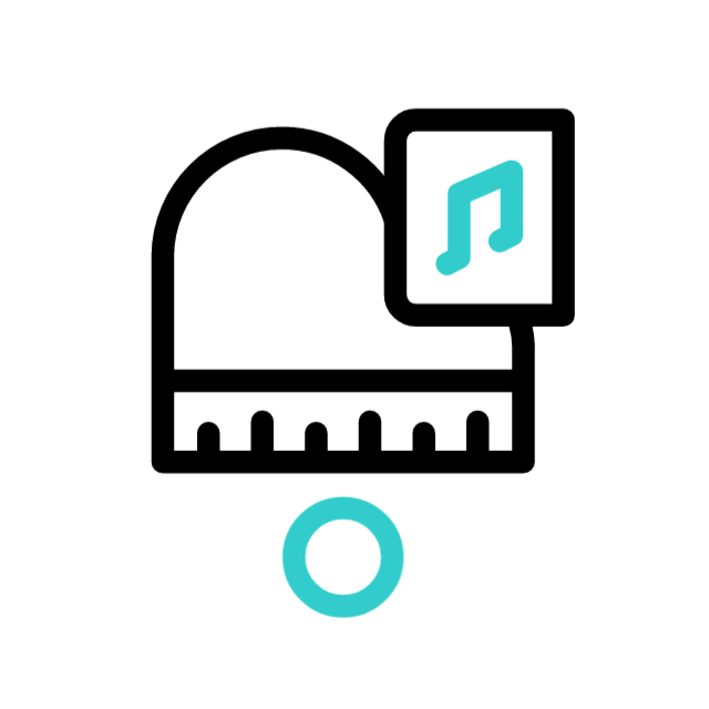 ausbildung animated icon ausbildung animated icon