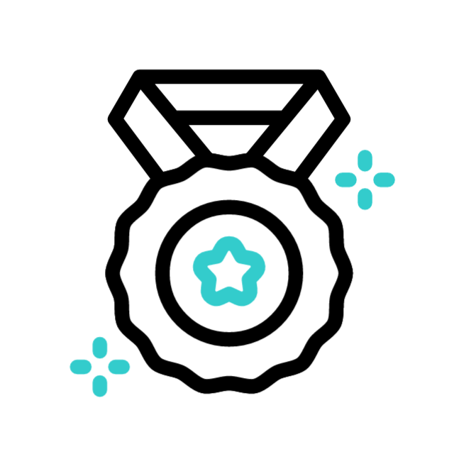 entraînement animated icon entraînement animated icon