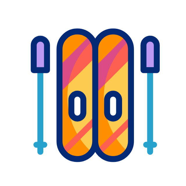 체스 animated icon 체스 animated icon