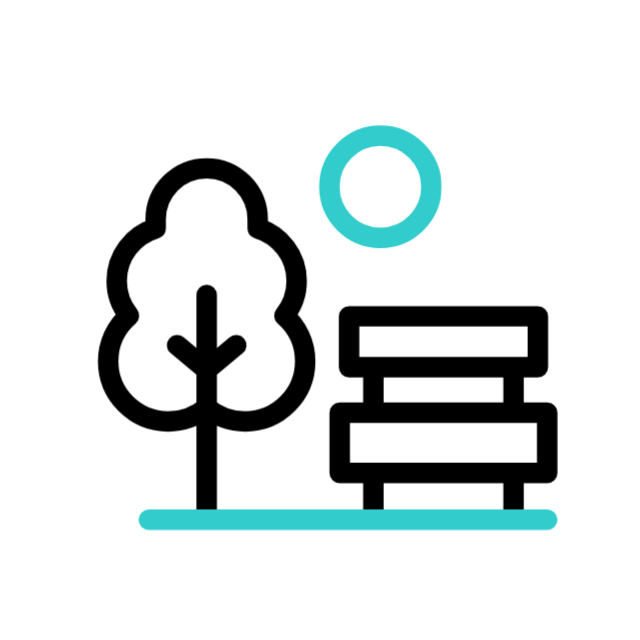 ausbildung animated icon ausbildung animated icon