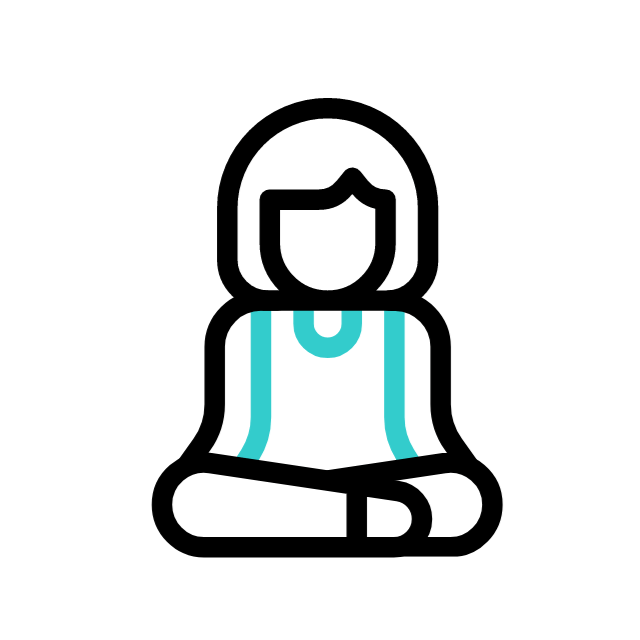 ausbildung animated icon ausbildung animated icon