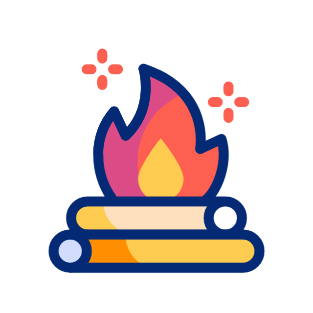ioga animated icon ioga animated icon